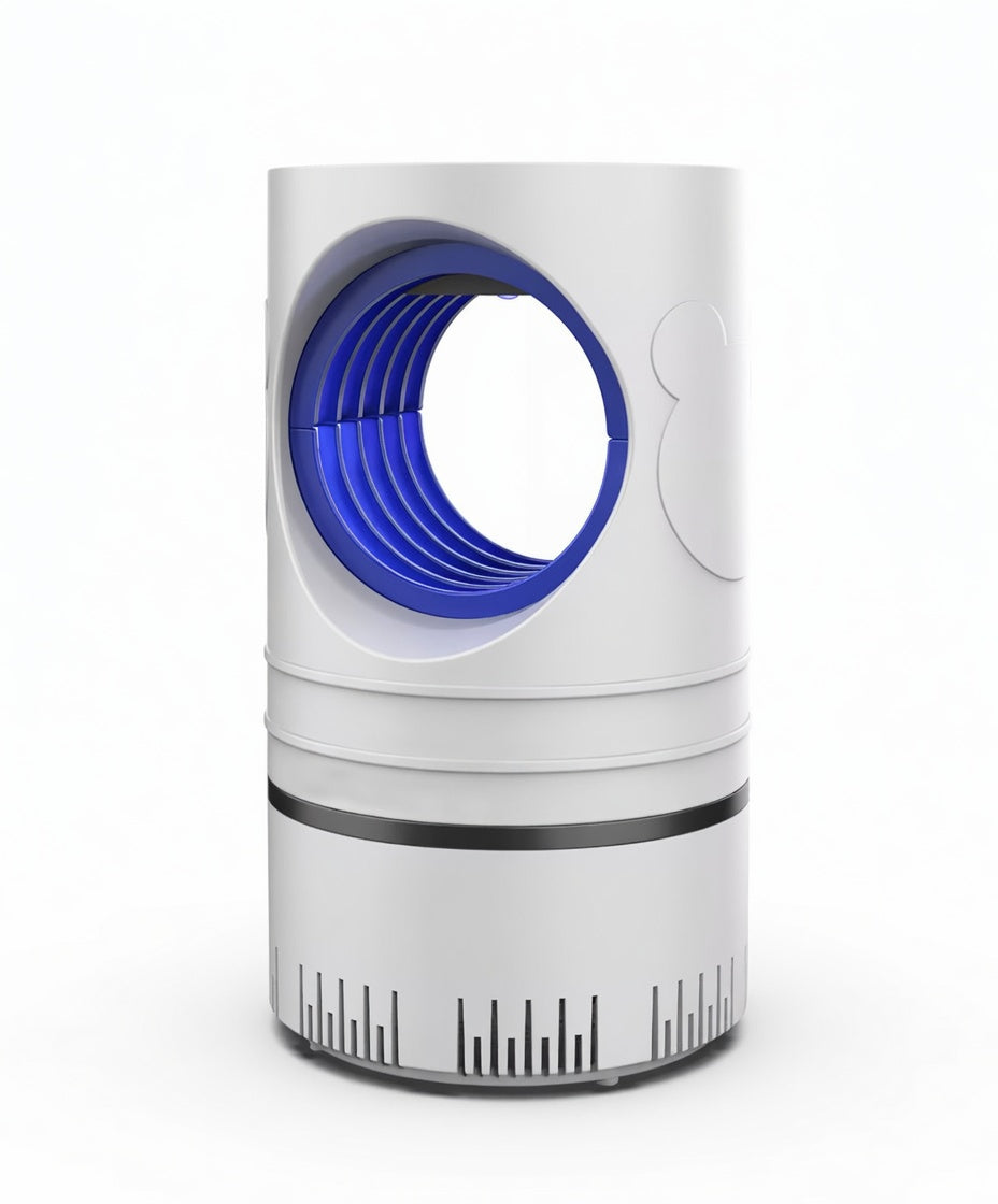 Elektrický lapač hmyzu